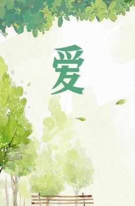 爱2012第40集(大结局)