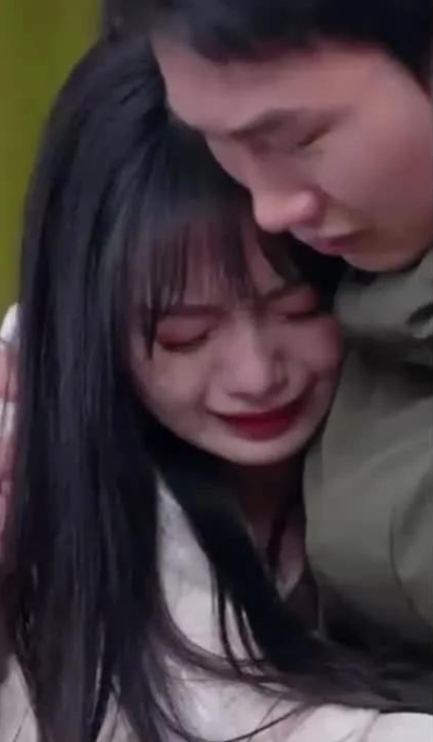 战皇令第91集