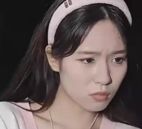 闪婚后被豪门大叔宠上瘾第04集