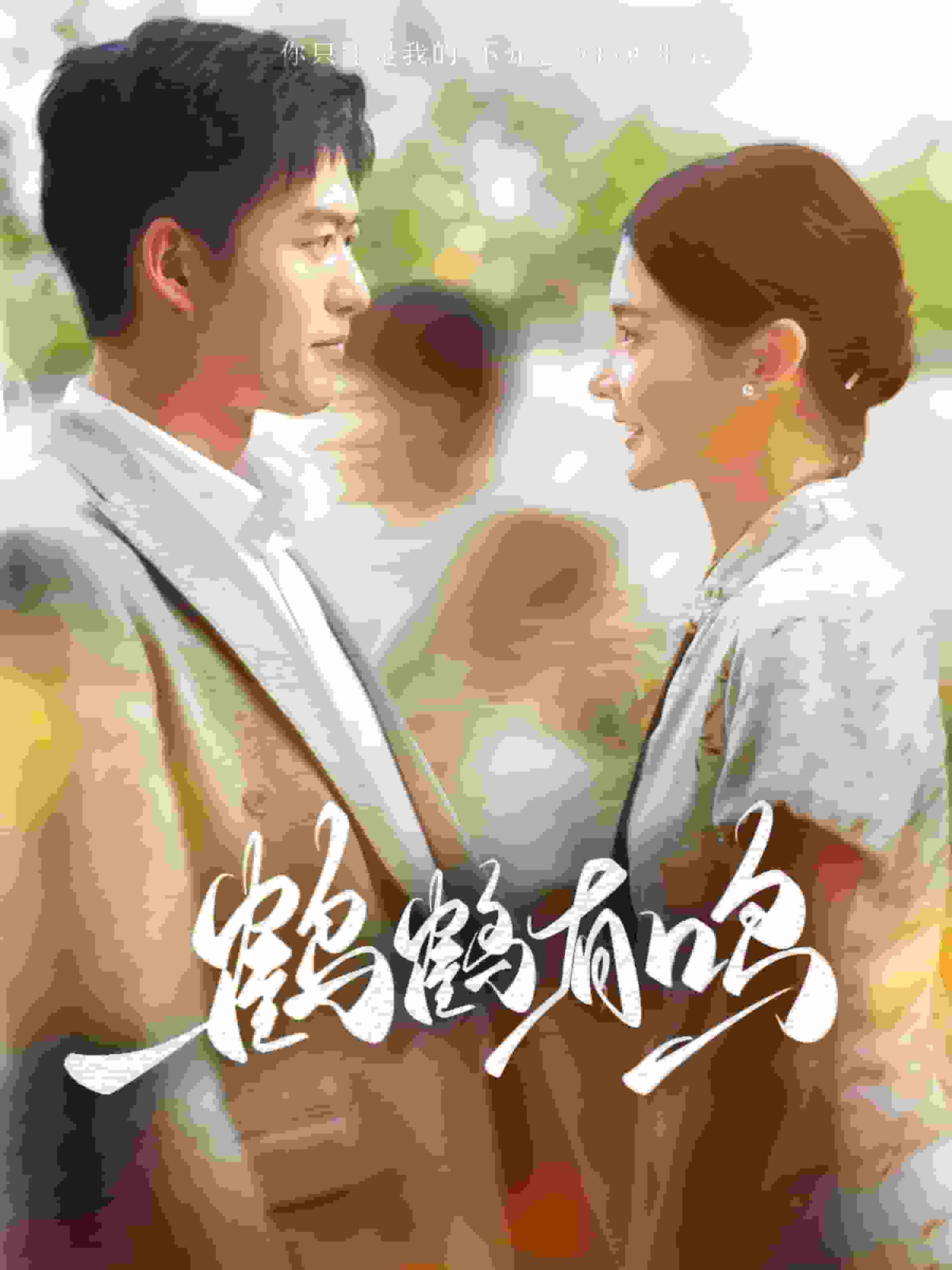 鹤鹤有鸣第79集