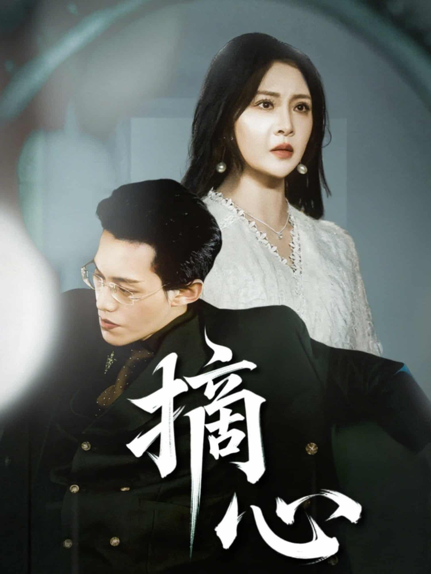 摘心第29集
