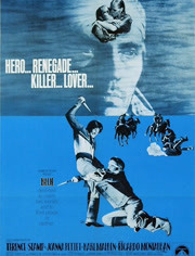 壮士山河血(全集)