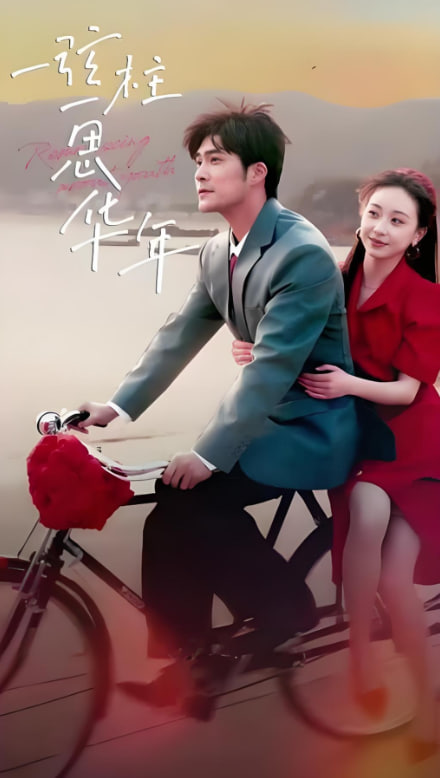 一弦一柱思华年(全集)