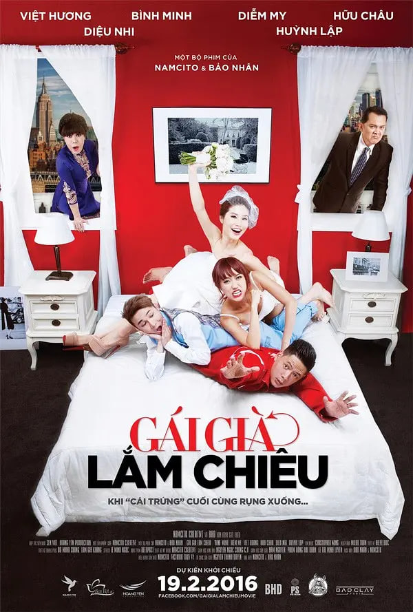 剩女大作战(全集)