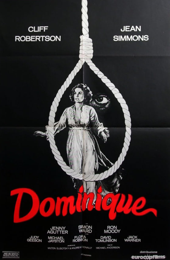 夺命追魂(全集)