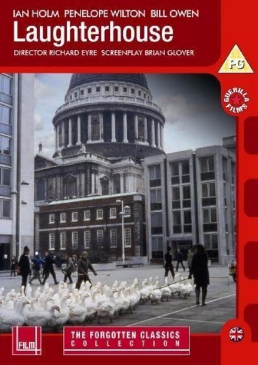 辛格尔顿的勇气(全集)