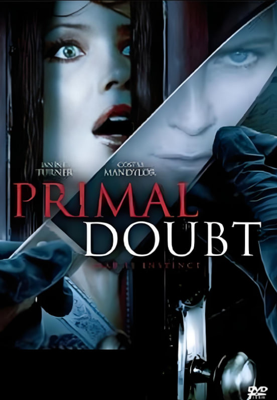 原始怀疑(全集)