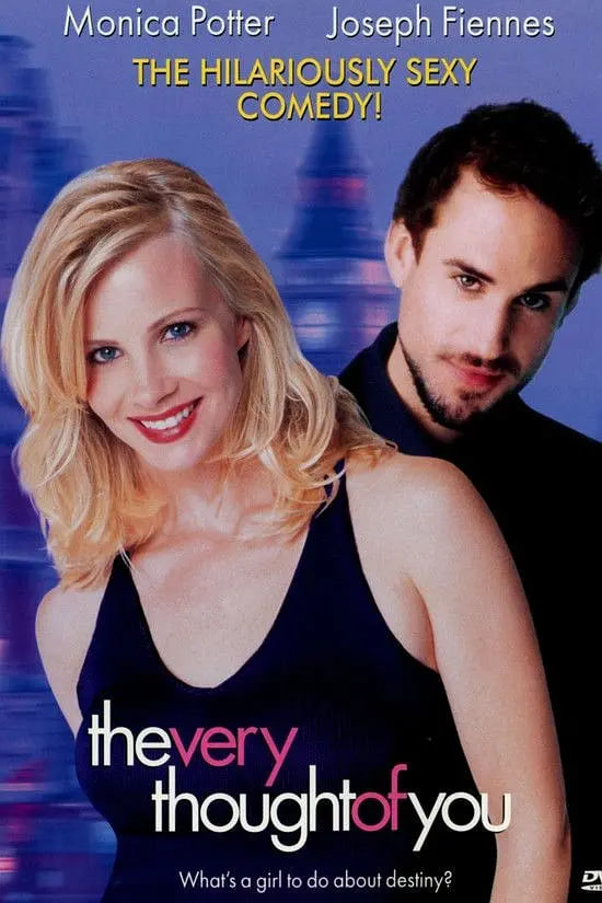 求爱三合一(全集)