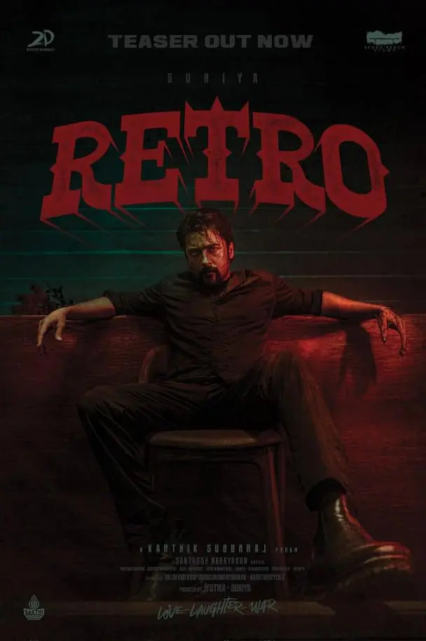 誓约归隐(全集)